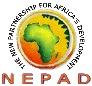 www.nepad.org