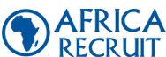 www.africarecruit.com